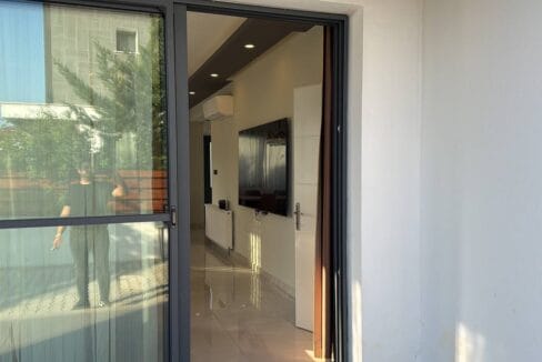 photo_2025-02-13_14-33-59