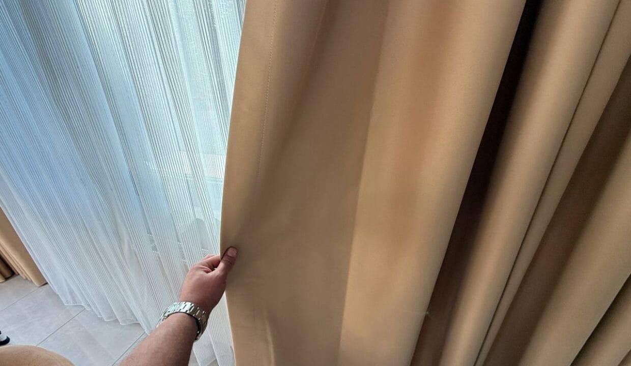 photo_2025-02-13_14-34-00