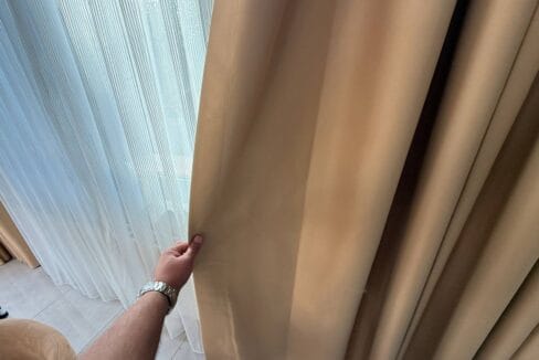 photo_2025-02-13_14-34-00