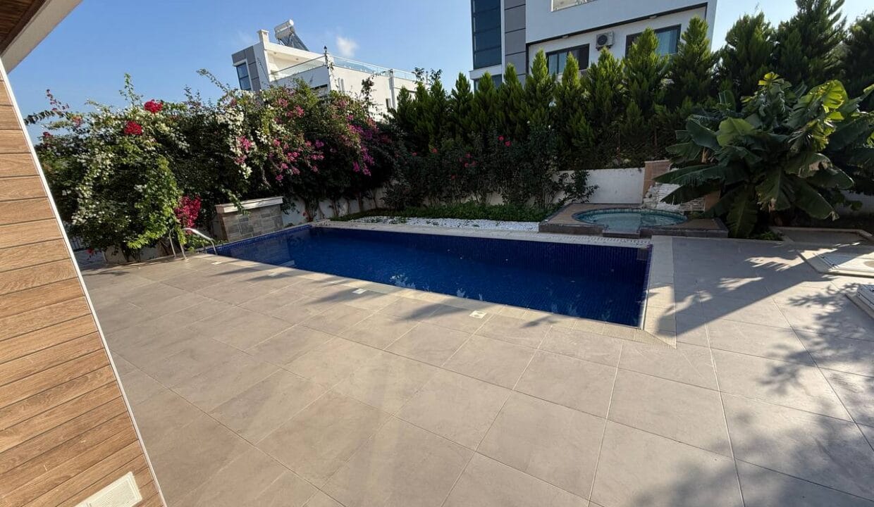 photo_2025-02-13_14-34-02