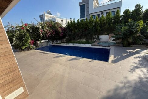 photo_2025-02-13_14-34-02