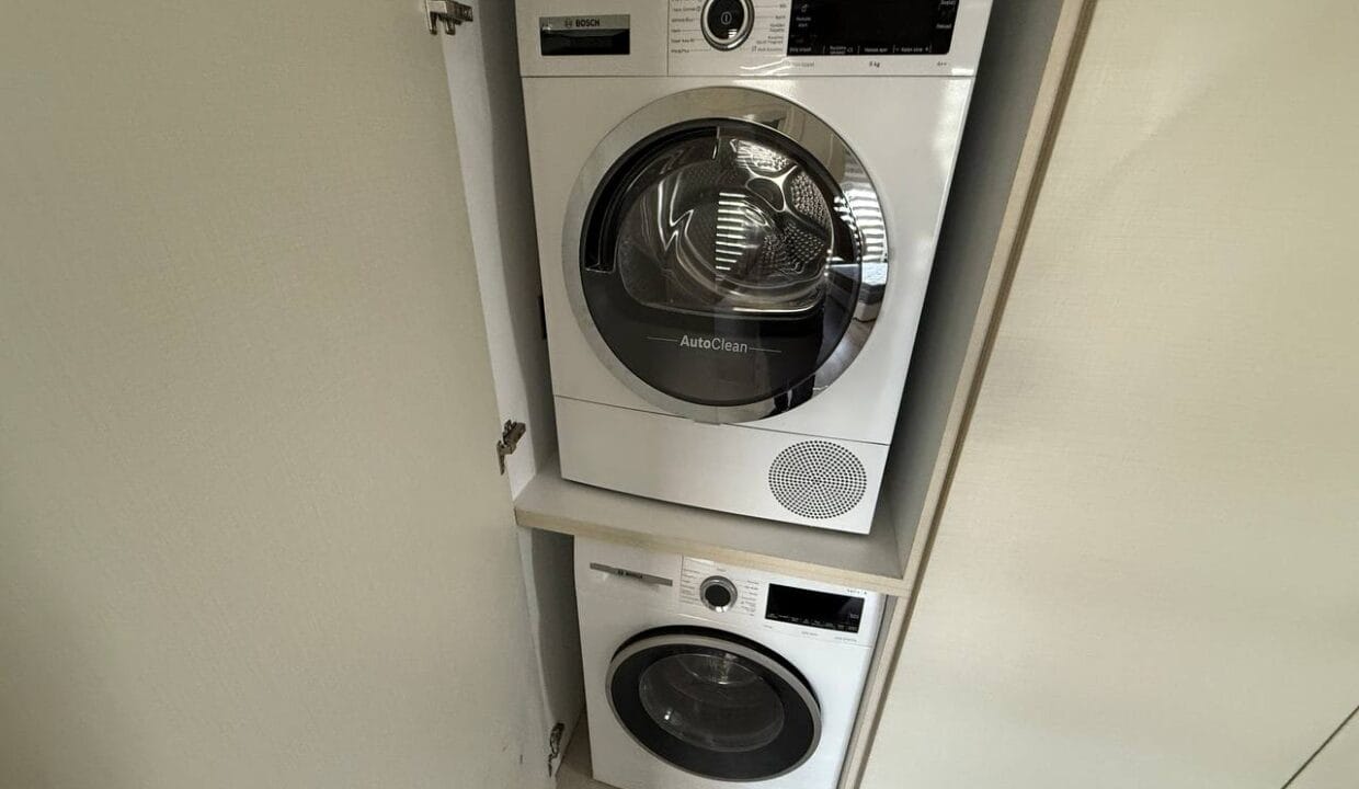 photo_2025-02-13_14-34-03 (2)