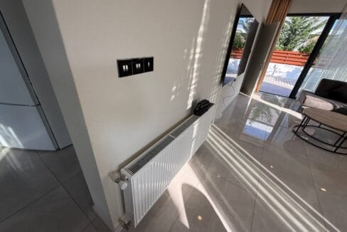 photo_2025-02-13_14-34-03