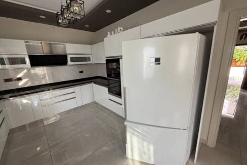 photo_2025-02-13_14-34-04