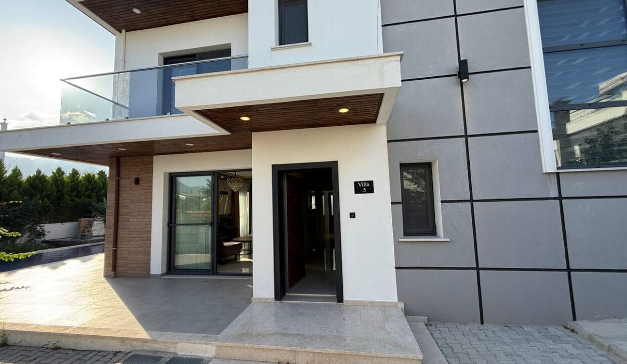 photo_2025-02-13_14-34-05