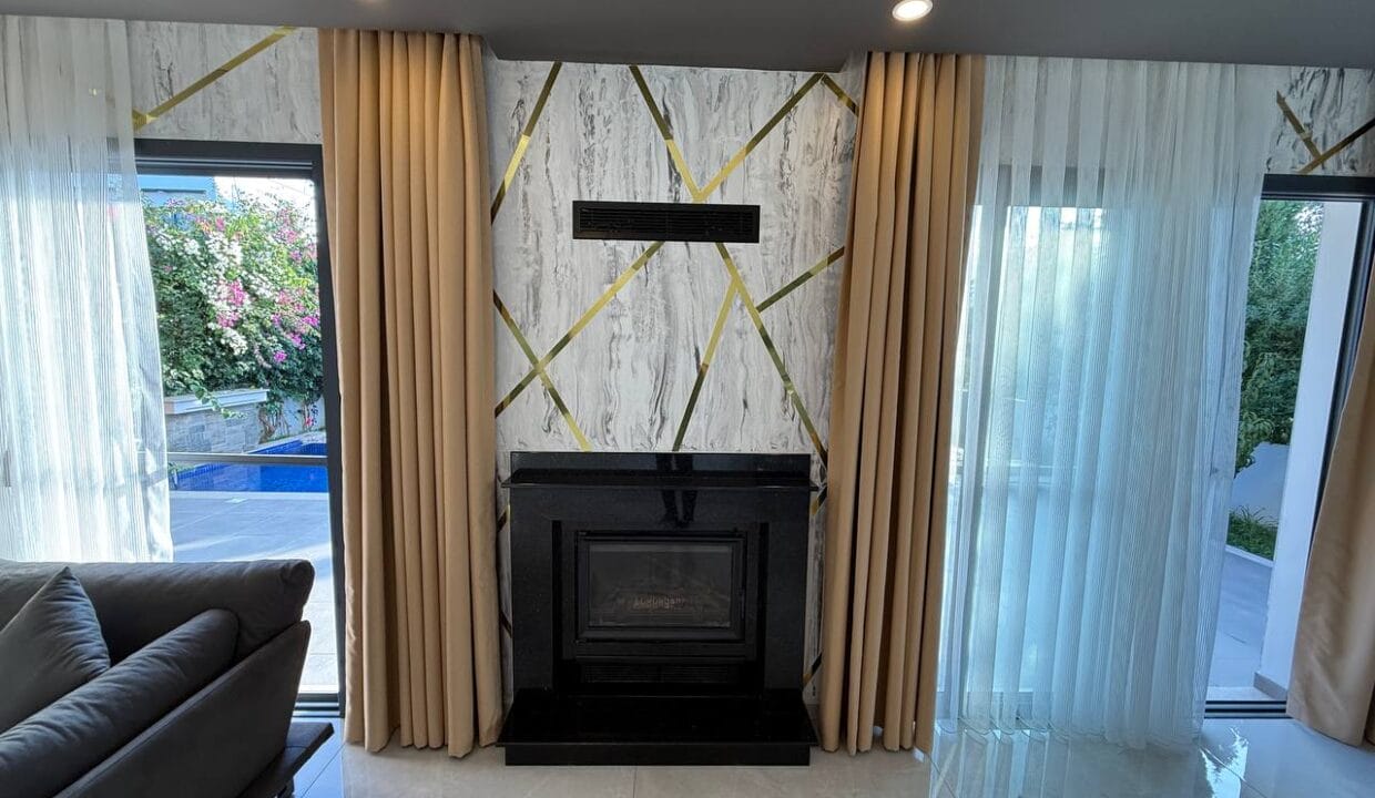 photo_2025-02-13_14-34-05 (2)