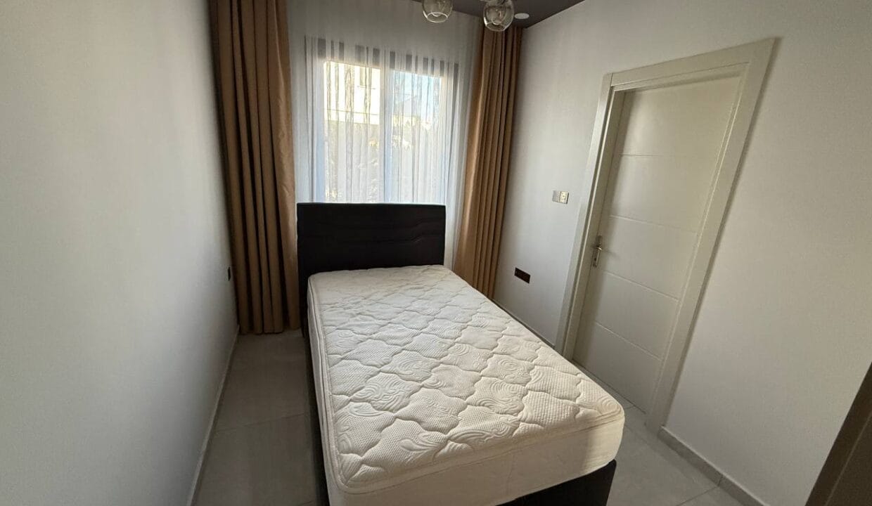 photo_2025-02-13_14-34-07