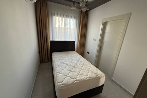 photo_2025-02-13_14-34-07