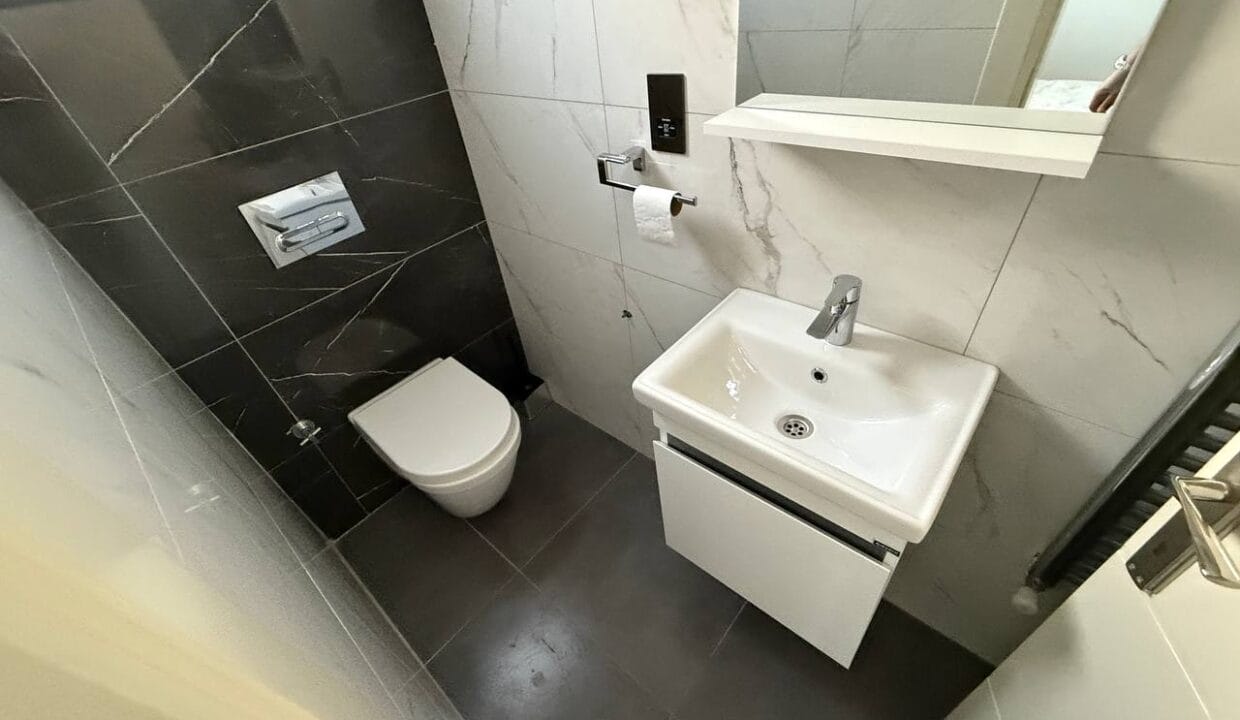 photo_2025-02-13_14-34-08