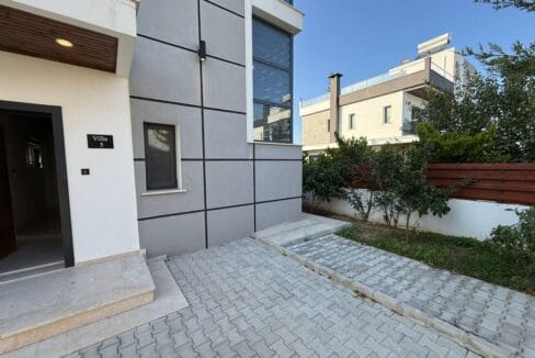 photo_2025-02-13_14-34-09