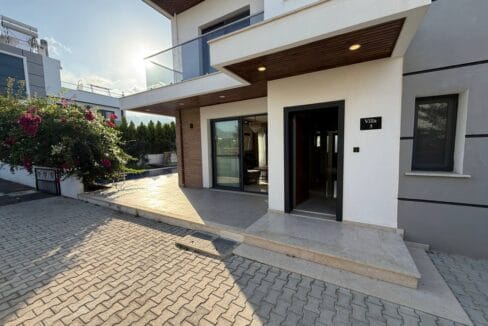 photo_2025-02-13_14-34-10