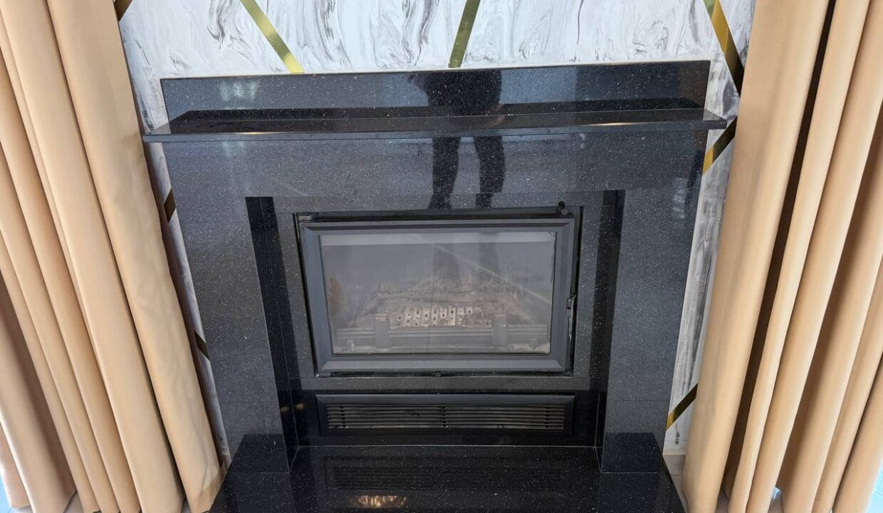 photo_2025-02-13_14-34-11