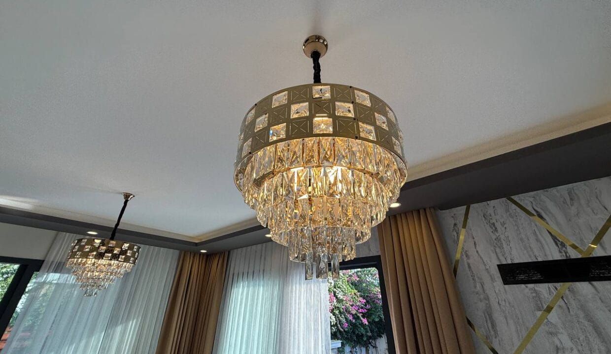 photo_2025-02-13_14-34-11 (2)