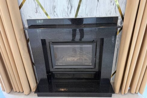 photo_2025-02-13_14-34-11