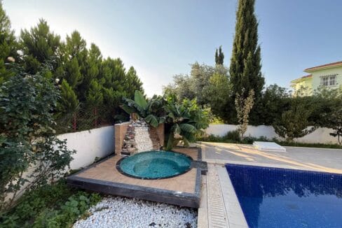 photo_2025-02-13_14-34-12