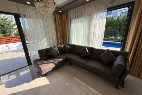 photo_2025-02-13_14-34-13