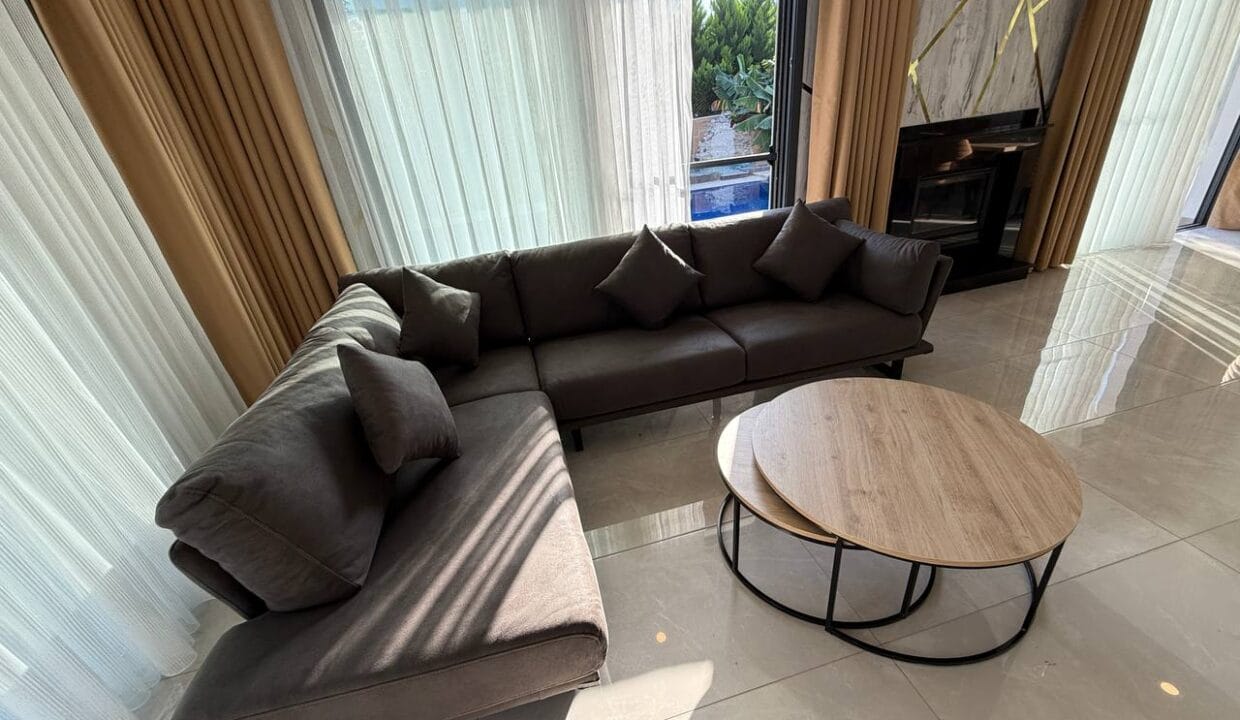 photo_2025-02-13_14-34-14