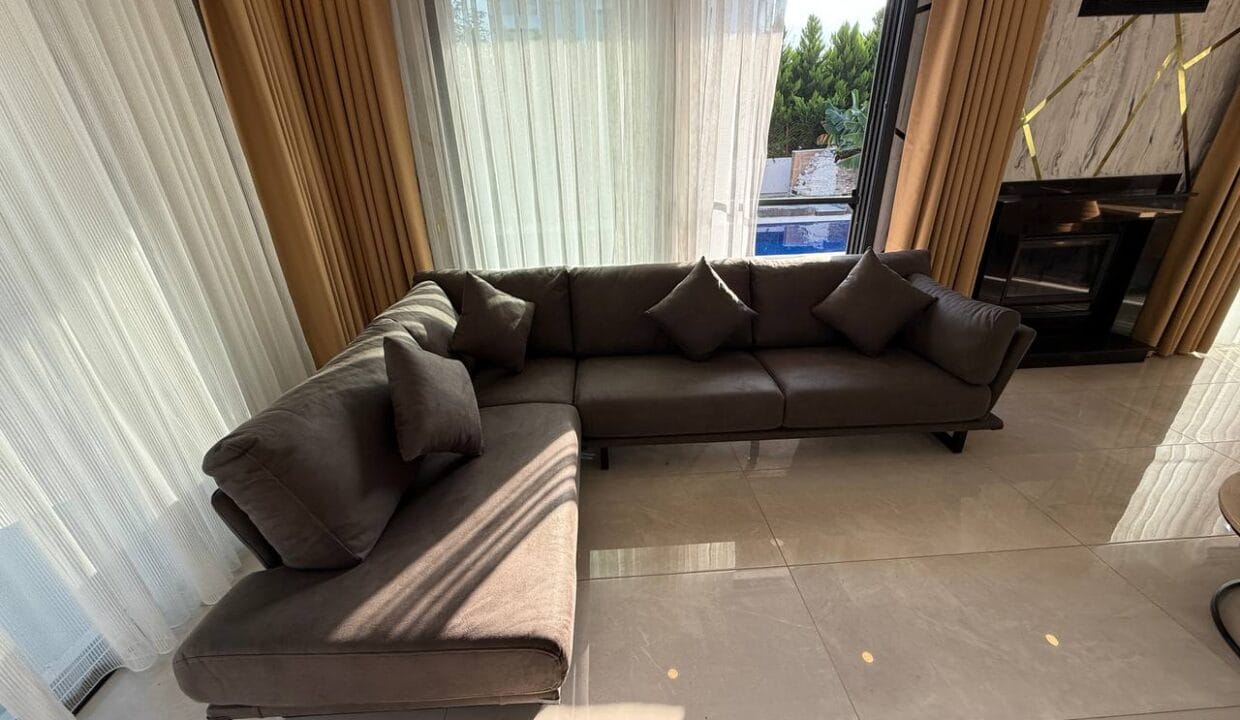 photo_2025-02-13_14-34-15 (2)