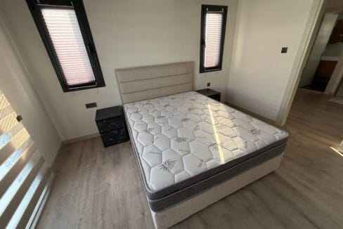 photo_2025-02-13_14-34-16