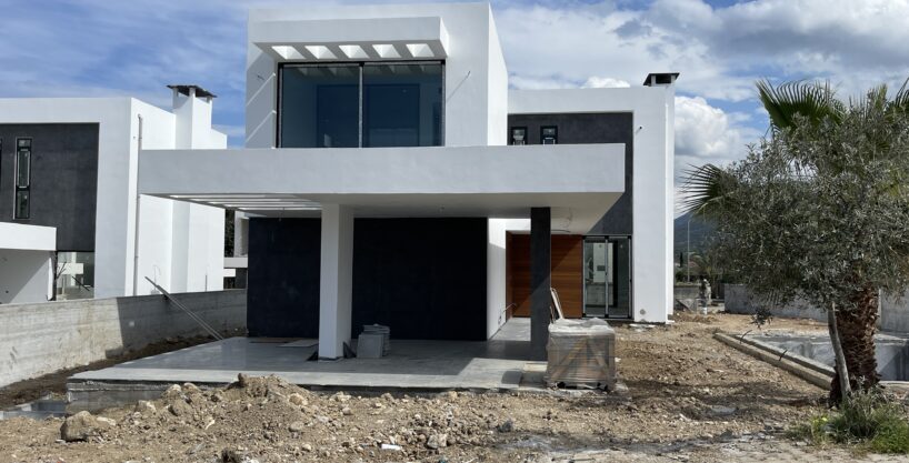 Nordzypern Immobilien Kaufen 28