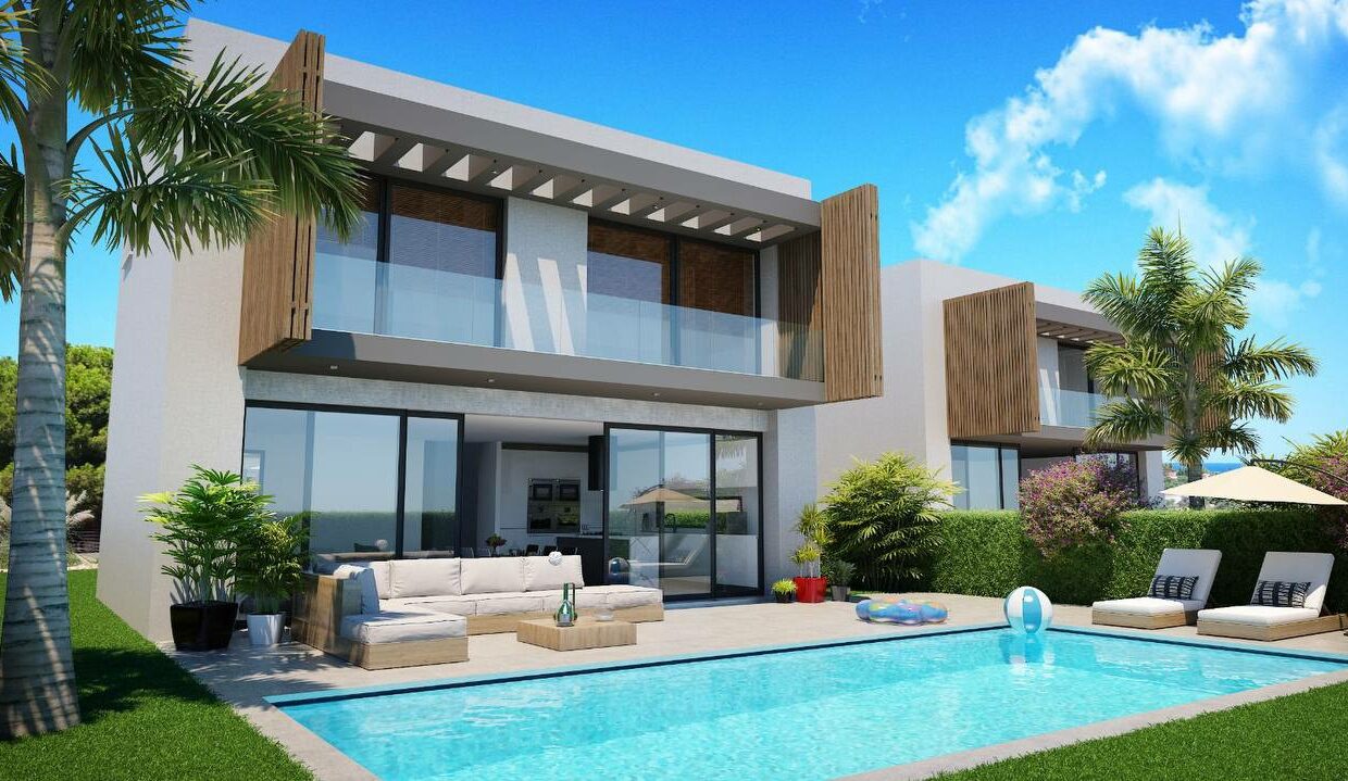 Nordzypern Immobilien Kaufen-45