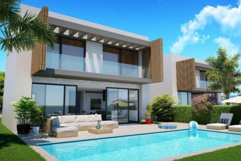 Nordzypern Immobilien Kaufen-45