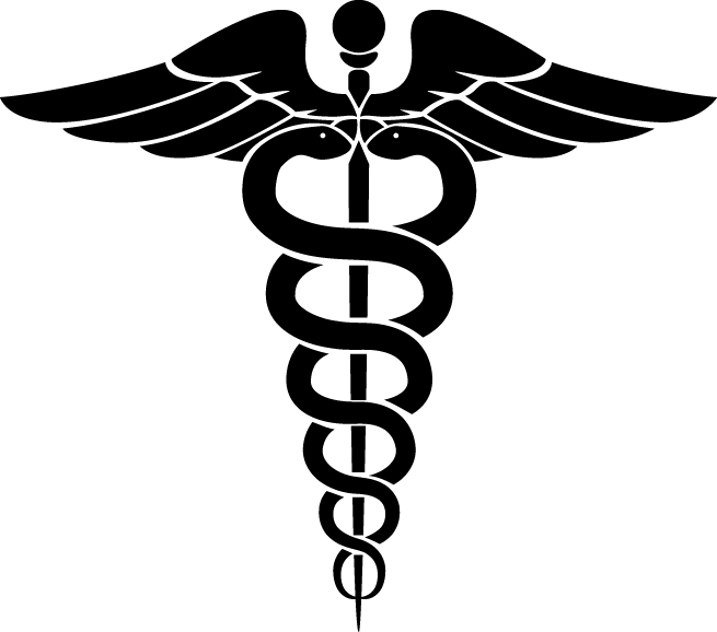 krankenhäuser-auf-nordzypern krankenhäuser-auf-nordzypern