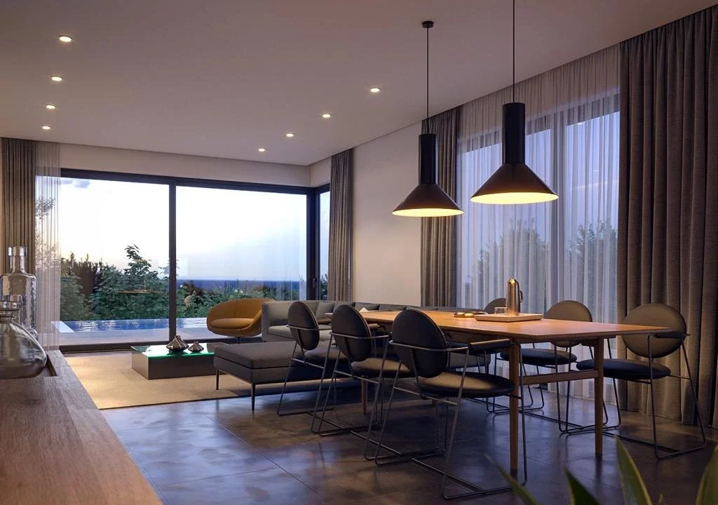Immobilien Nordzypern-1