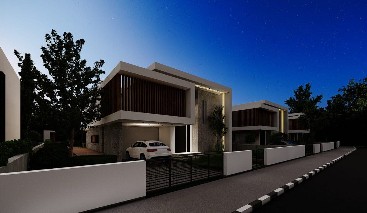 Immobilien Nordzypern-21
