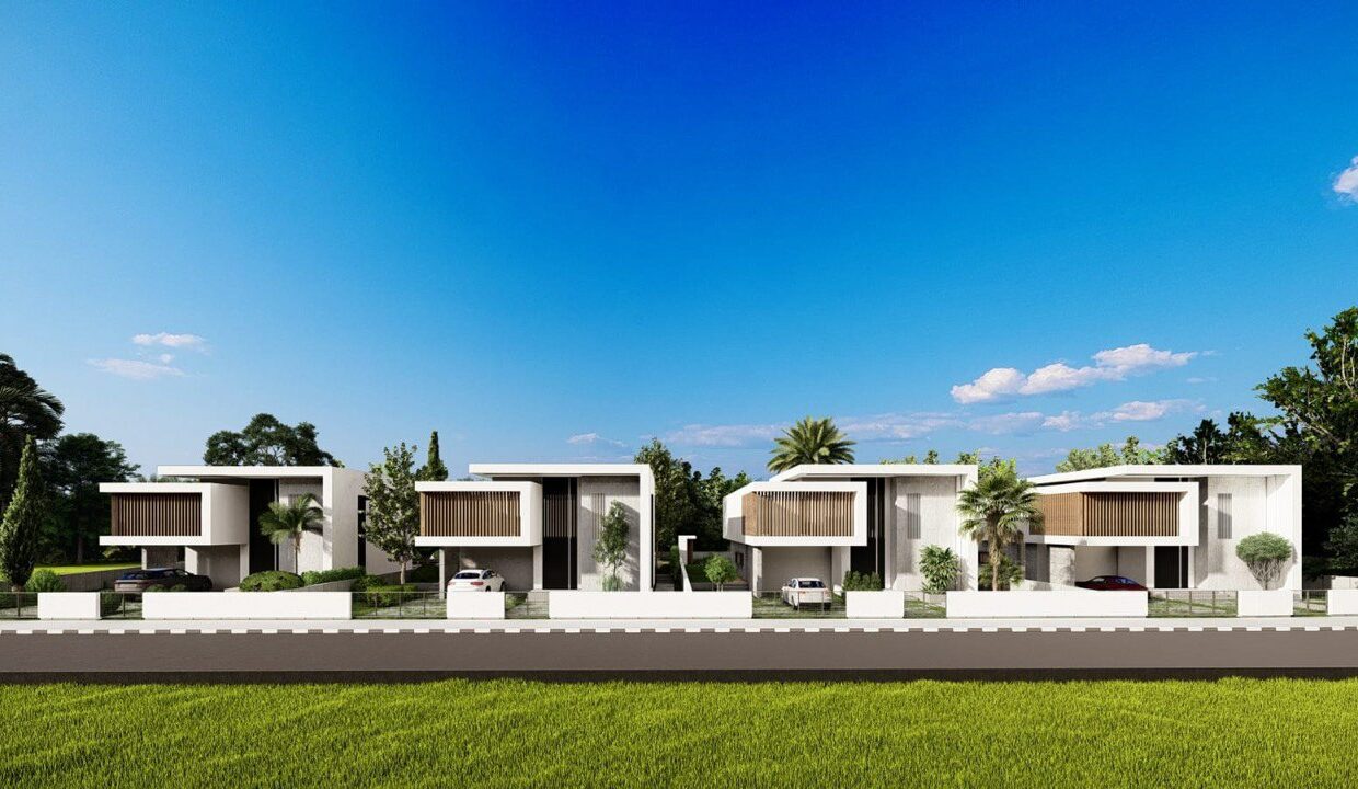 Immobilien Nordzypern-8