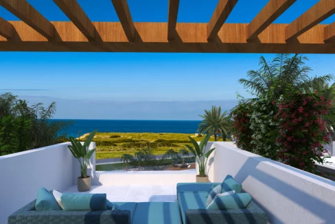 Nordzypern Immobilien 1 1