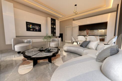 photo_2023-05-23_16-36-50 (2)