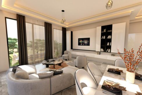 photo_2023-05-23_16-36-50