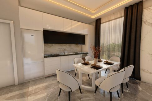 photo_2023-05-23_16-36-51