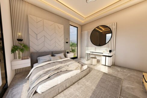 photo_2023-05-23_16-36-52 (2)