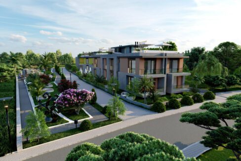 photo_2023-05-23_16-36-54