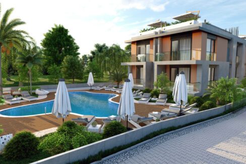 photo_2023-05-23_16-36-55 (2)