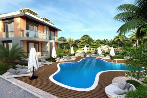 photo_2023-05-23_16-36-56