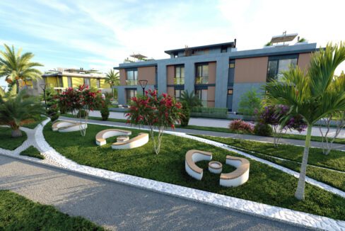 photo_2023-05-23_16-36-57 (2)