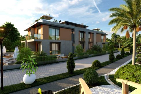 photo_2023-05-23_16-36-57