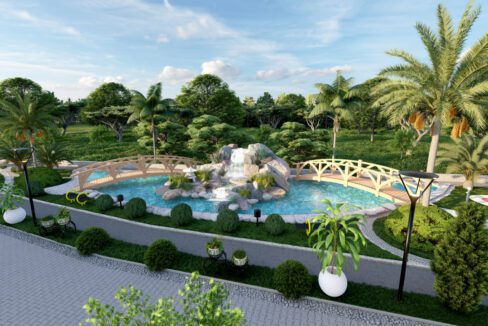 photo_2023-05-23_16-36-59 (2)