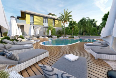 photo_2023-05-23_16-36-59