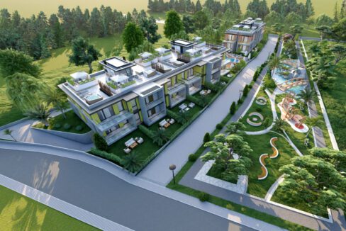 photo_2023-05-23_16-37-00 (2)