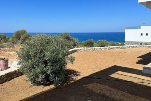 photo 2023 09 15 16 49 54 2