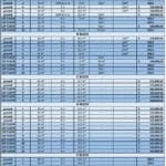 photo 2025 02 05 12 12 42