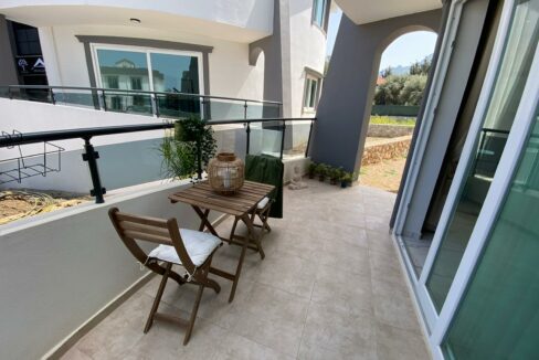 showhouse no 1 (11)