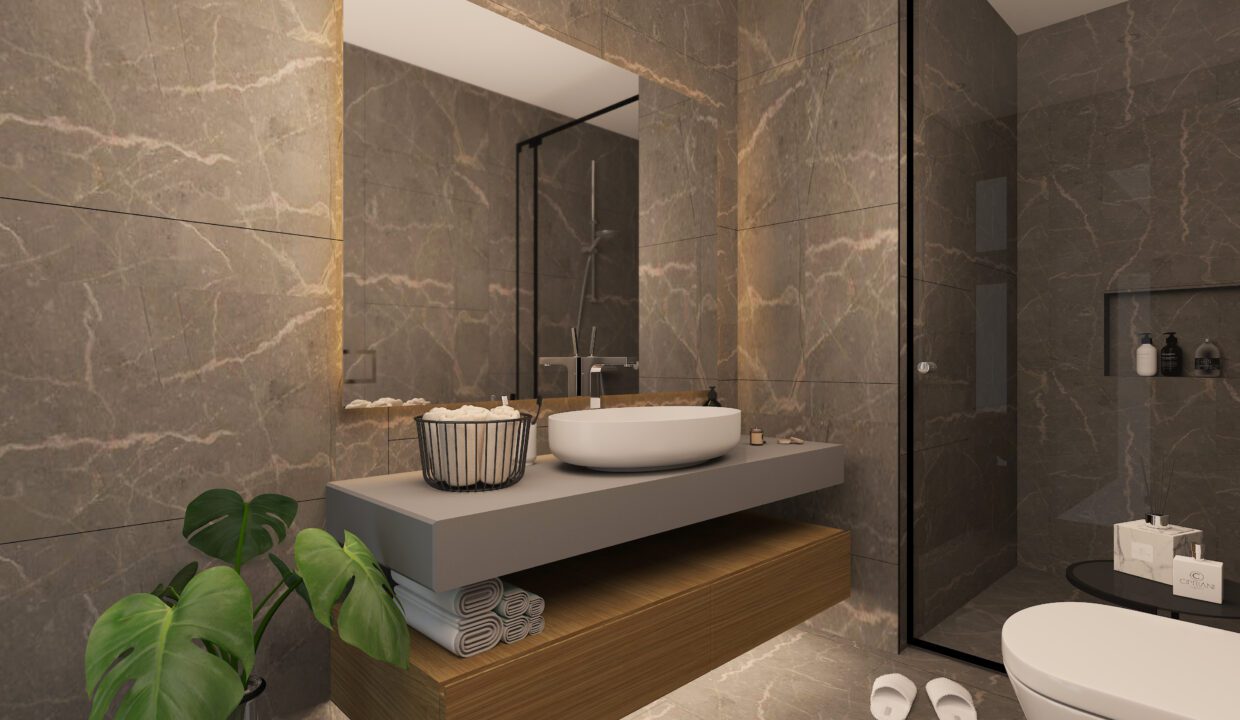 banyo2