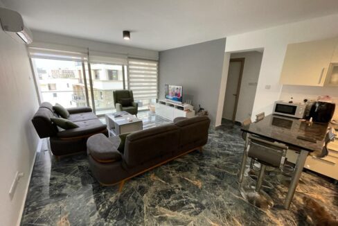 photo 2023 11 01 12 28 00 2