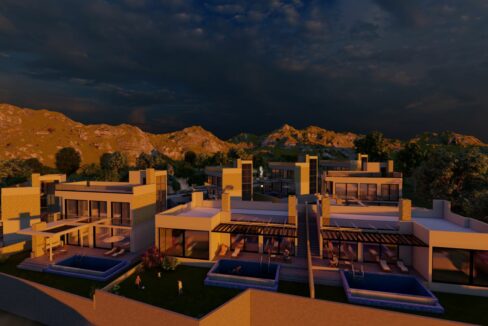 Güneş Kaya Picture 6