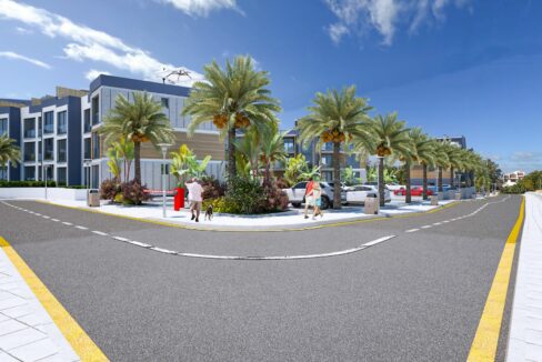 sea-pearl-lapta-aladag-insaat (1)